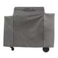 Traeger Full Length Cover for Ironwood 885 BAC561