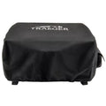 Traeger Cover for Scout & Ranger BAC562