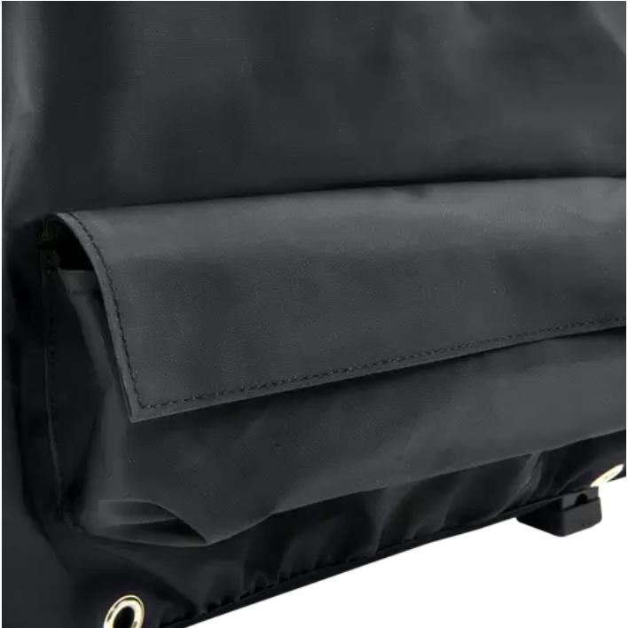 Traeger Grill and Oven Accessories Covers BAC562 IMAGE 2