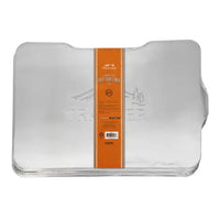 Traeger Grill and Oven Accessories Trays/Pans/Baskets/Racks BAC565 IMAGE 1