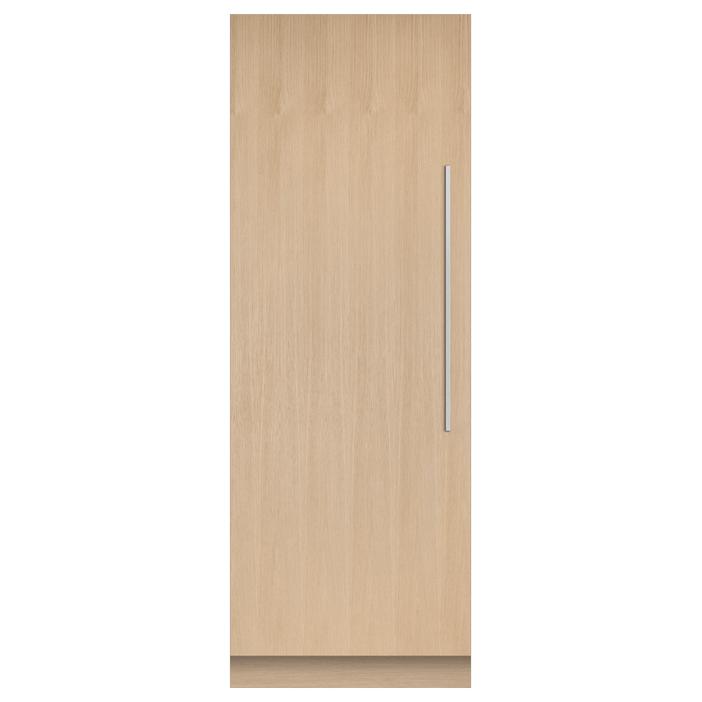 Fisher & Paykel Refrigerators All Refrigerator RS3084SLHK1 IMAGE 1