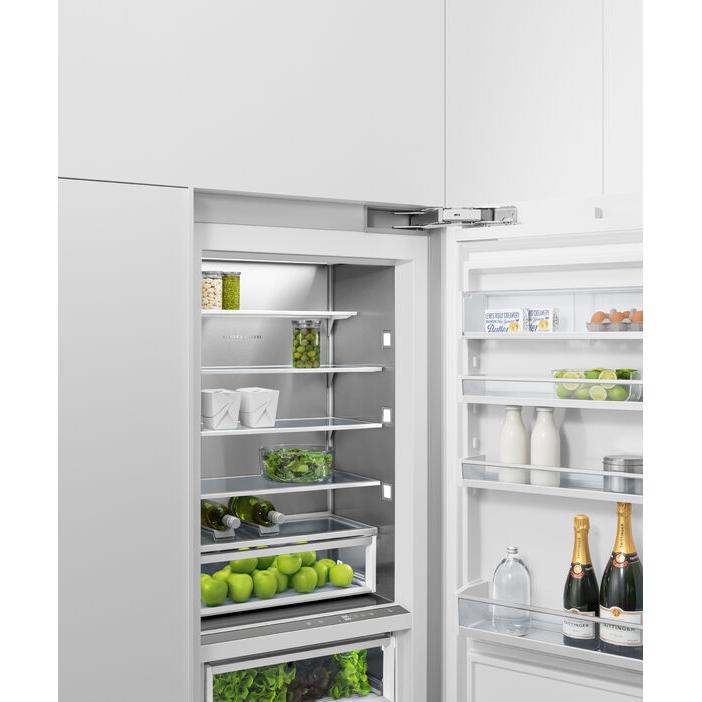 Fisher & Paykel Refrigerators All Refrigerator RS3084SLHK1 IMAGE 7