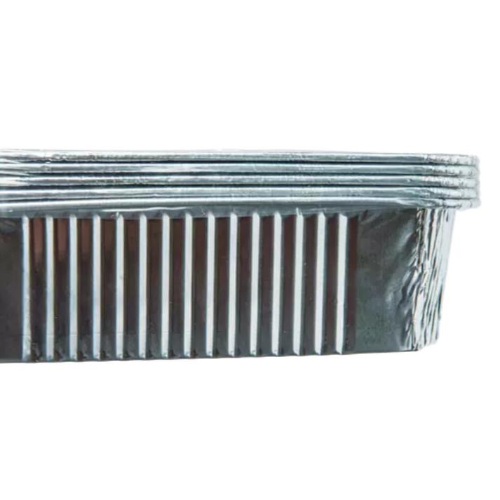 Traeger Grill and Oven Accessories Trays/Pans/Baskets/Racks BAC582 IMAGE 3
