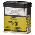 Traeger Fin & Feather Rub 5.5oz SPC196