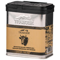 Traeger Jerky Rub 6oz SPC197