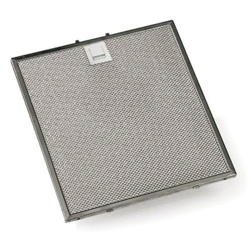 Falmec Ventilation Accessories Filters 101078604 IMAGE 1