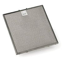 Falmec Ventilation Accessories Filters 101078604 IMAGE 1