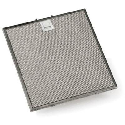Falmec Ventilation Accessories Filters 101080247 IMAGE 1