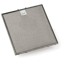 Falmec Ventilation Accessories Filters 101080247 IMAGE 1