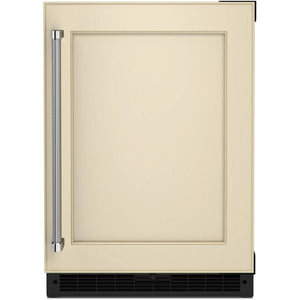 KitchenAid Refrigerators Compact KURR114KPA IMAGE 1
