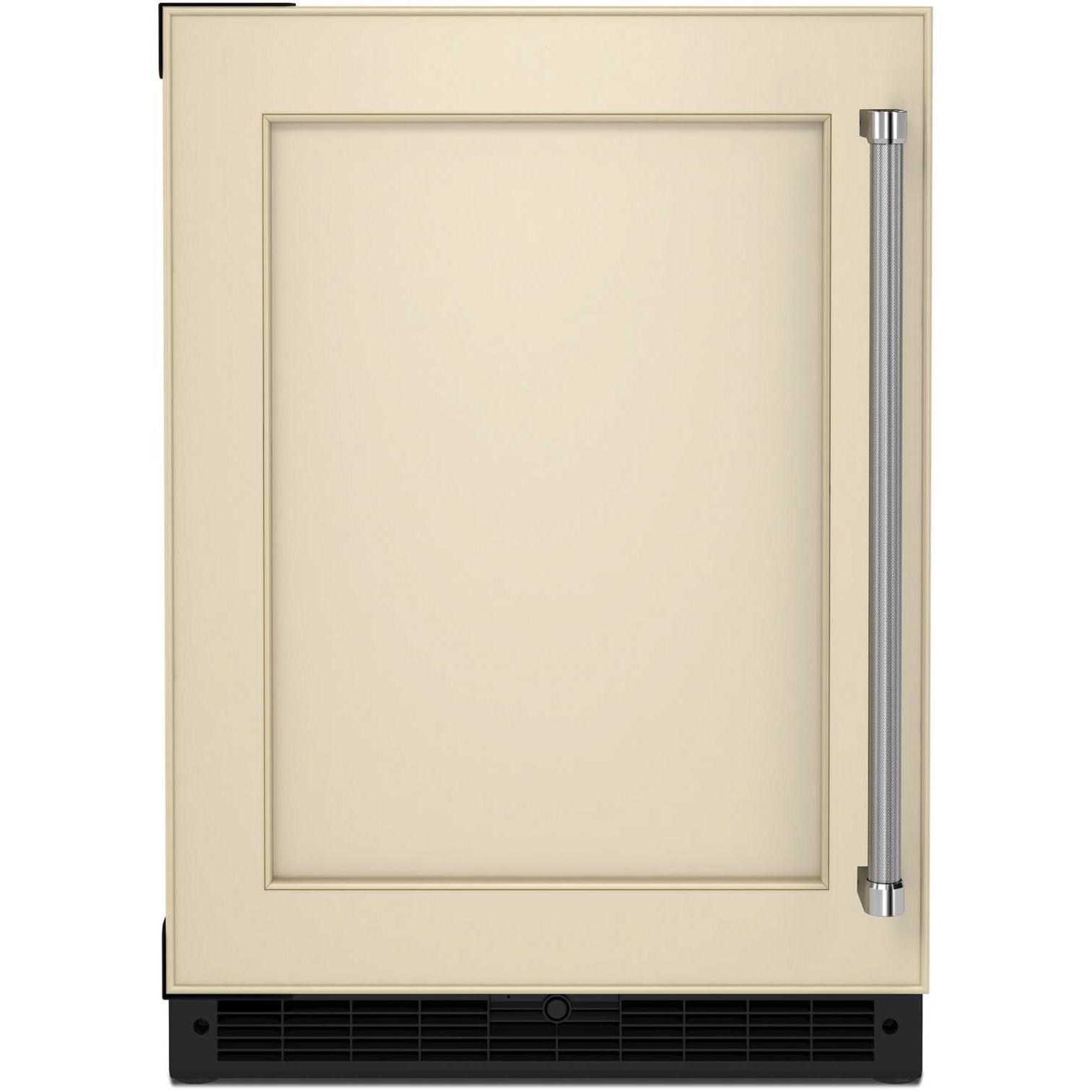 KitchenAid Refrigerators Compact KURL114KPA IMAGE 1