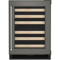 KitchenAid Wine Storage 37-48 Bottles KUWR214KPA IMAGE 1