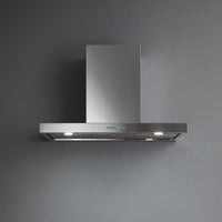 Falmec Ventilation Range Hoods FNPLS36I5SS-R IMAGE 1