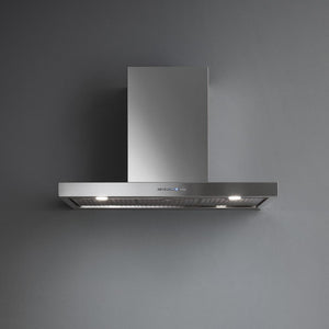 Falmec Ventilation Range Hoods FNPLS36I5SS-R IMAGE 1
