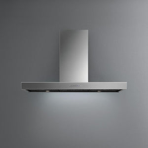 Falmec Ventilation Range Hoods FPMEX42I6SS-R IMAGE 1