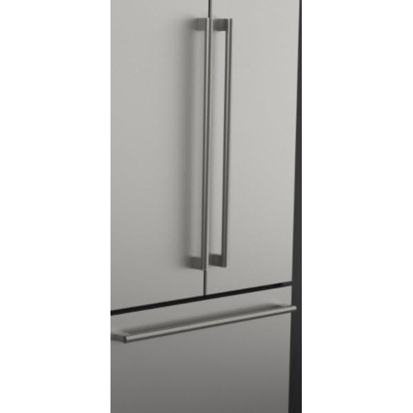 Fulgor Milano Refrigeration Accessories Handle F7HK36FFBS IMAGE 1