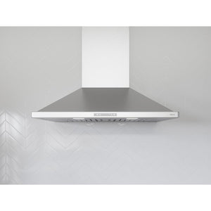 Zephyr Ventilation Range Hoods ZVE-E36DS IMAGE 1