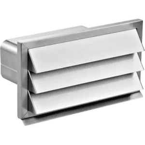 Gaggenau Ventilation Accessories Caps/Louvers and Collars AD850050 IMAGE 1