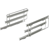 Gaggenau Cooking Accessories Oven Rack BA010301 IMAGE 1