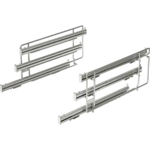 Gaggenau Cooking Accessories Oven Rack BA010301 IMAGE 1