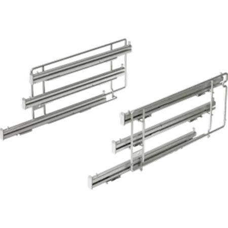 Gaggenau Cooking Accessories Oven Rack BA010301 IMAGE 1