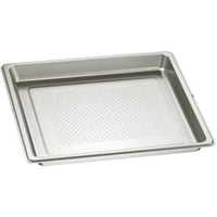 Gaggenau Baking Tray BA020370 IMAGE 1