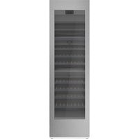 Gaggenau Wine Storage 61-120 Bottles RW 466 765 IMAGE 1