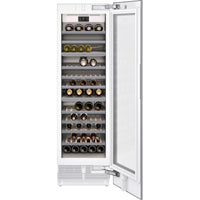 Gaggenau Wine Storage 61-120 Bottles RW 466 765 IMAGE 2