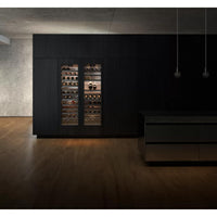 Gaggenau Wine Storage 61-120 Bottles RW 466 765 IMAGE 4