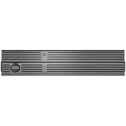 Gaggenau Refrigeration Accessories Grill Kit RA464713 IMAGE 1