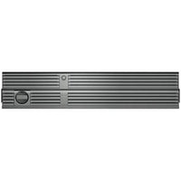 Gaggenau Refrigeration Accessories Grill Kit RA464713 IMAGE 1
