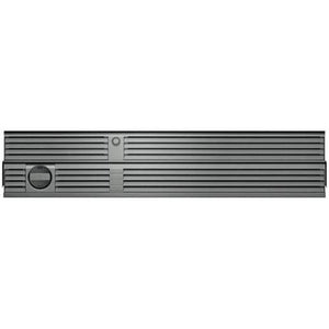 Gaggenau Refrigeration Accessories Grill Kit RA464713 IMAGE 1