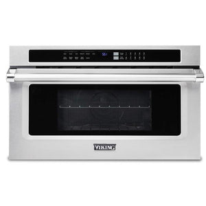 Viking Microwave Ovens Built-In VMDD5306SS IMAGE 1
