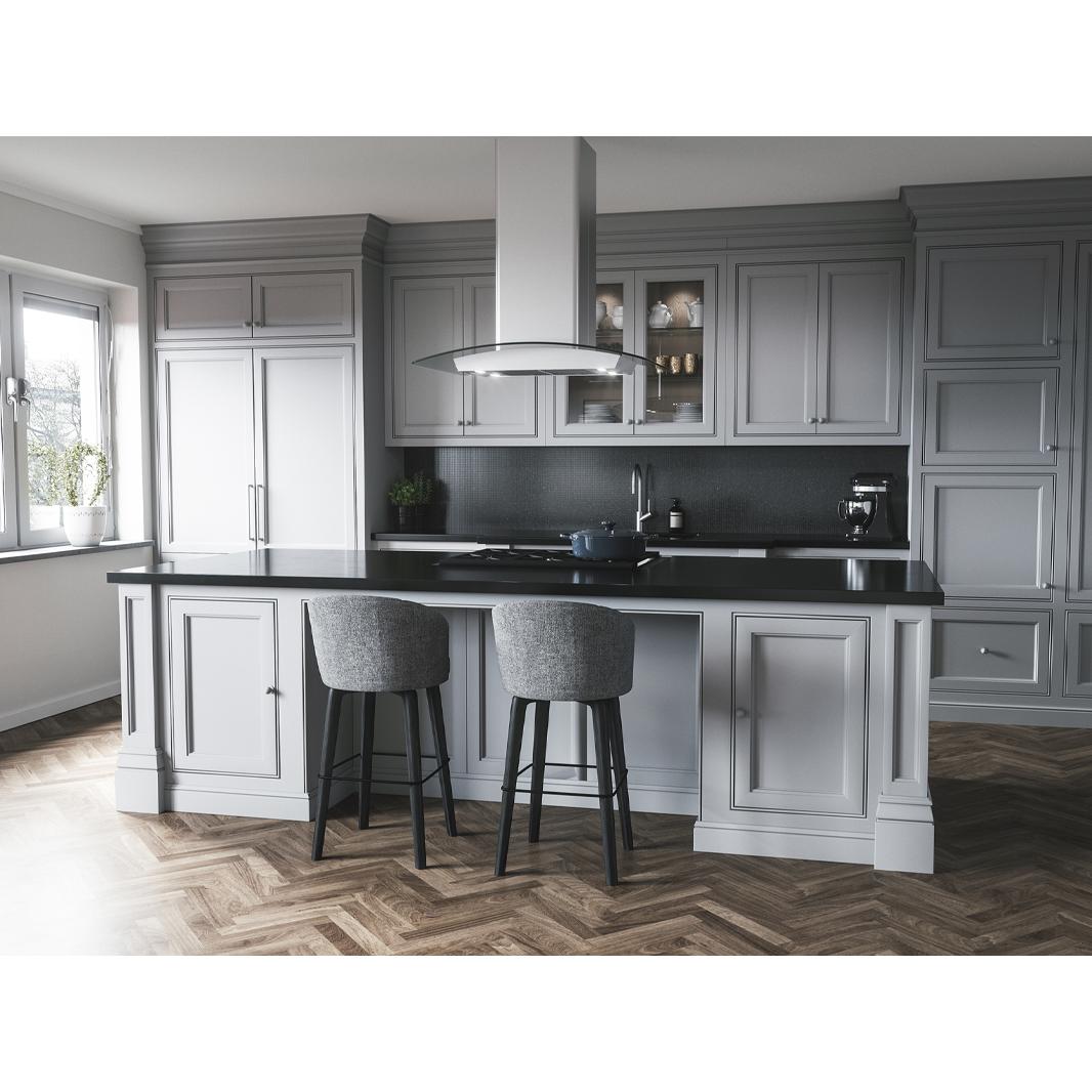Zephyr Ventilation Range Hoods ZML-E42CG IMAGE 4