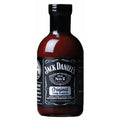 Jack Daniel's Original BBQ Sauce BFJ20039