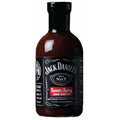 Jack Daniel's Sweet & Spicy BBQ Sauce BFJ20041