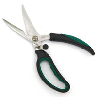 Big Green Egg Grill and Oven Accessories Grilling Tools 120106 IMAGE 1