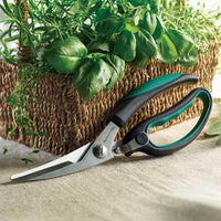 Big Green Egg Grill and Oven Accessories Grilling Tools 120106 IMAGE 2
