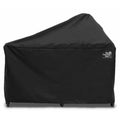 Big Green Egg Cover C 126474