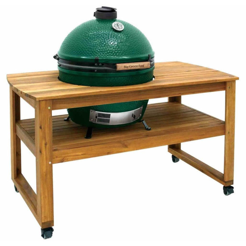 Big Green Egg Grill and Oven Accessories Covers 126474 IMAGE 2