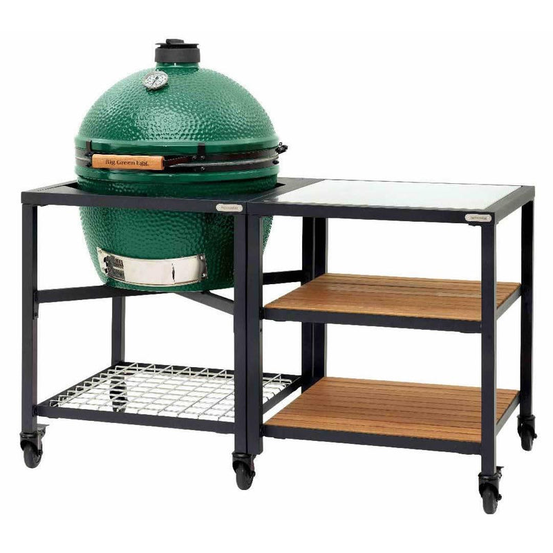Big Green Egg Grill and Oven Accessories Covers 126474 IMAGE 3