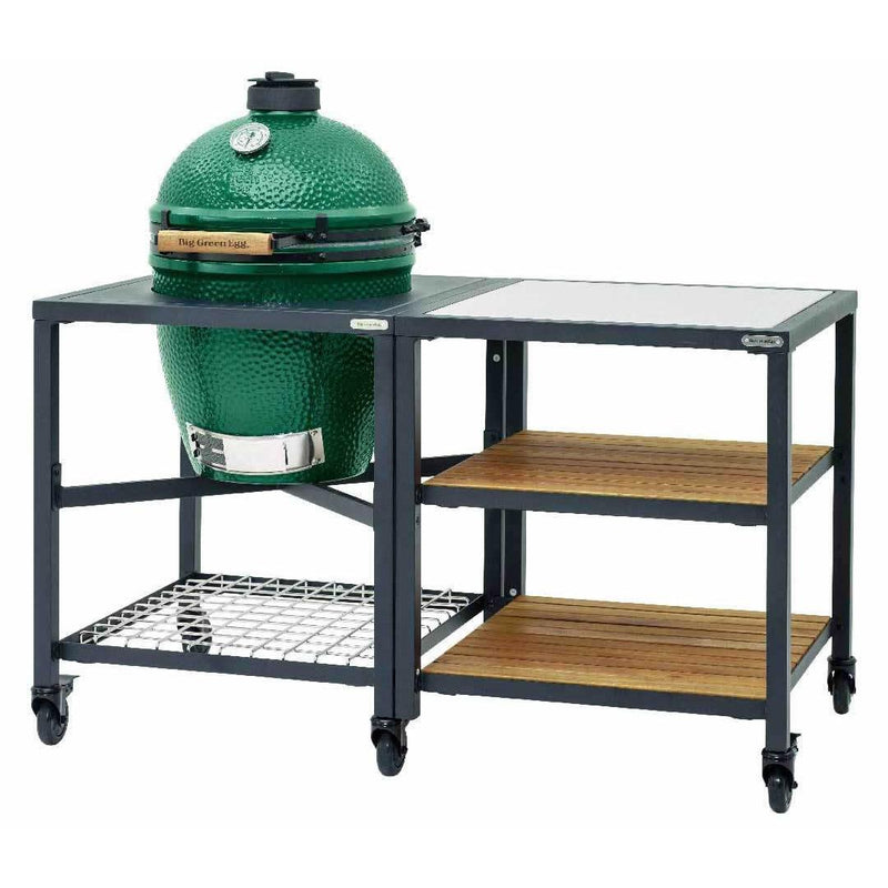 Big Green Egg Grill and Oven Accessories Covers 126474 IMAGE 4