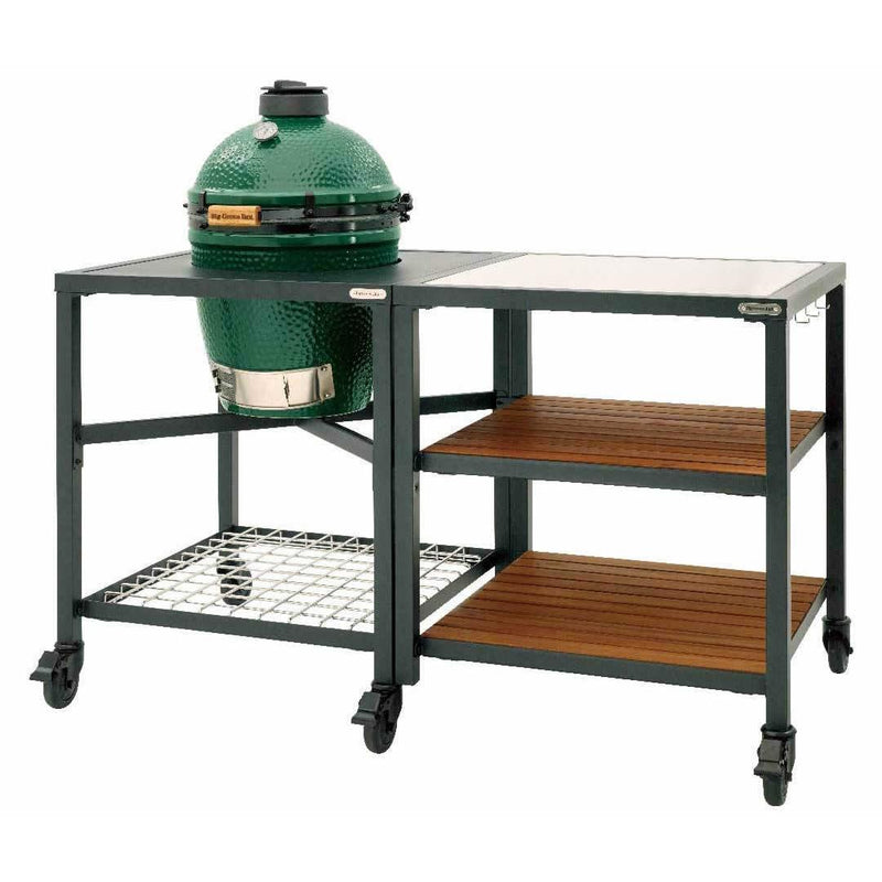 Big Green Egg Grill and Oven Accessories Covers 126474 IMAGE 5