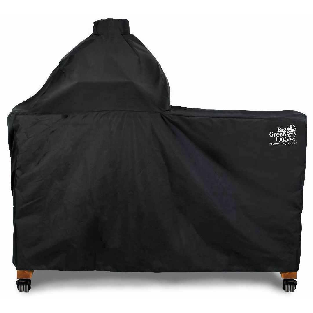 Big Green Egg Grill and Oven Accessories Covers 126498 IMAGE 1
