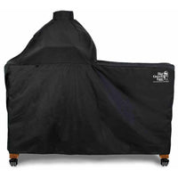 Big Green Egg Grill and Oven Accessories Covers 126498 IMAGE 1