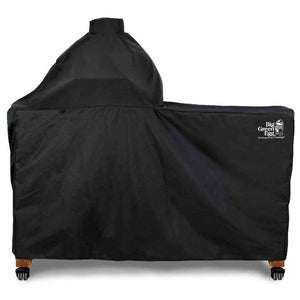 Big Green Egg Grill and Oven Accessories Covers 126498 IMAGE 1