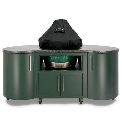 Big Green Egg Grill and Oven Accessories Covers 126504 IMAGE 1