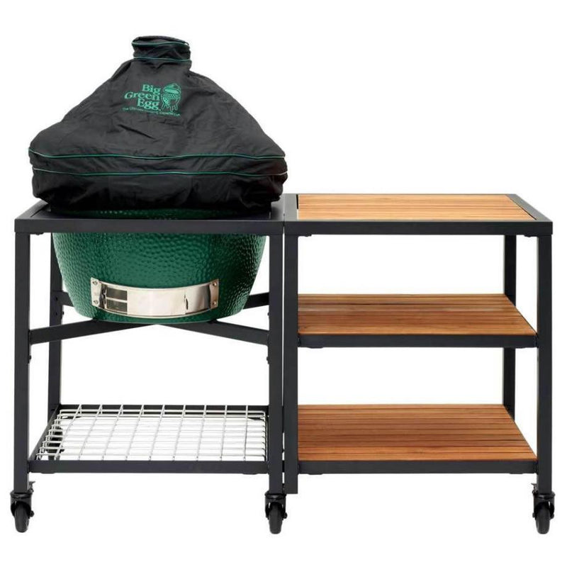 Big Green Egg Grill and Oven Accessories Covers 126504 IMAGE 2