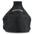 Big Green Egg Cover G 126511