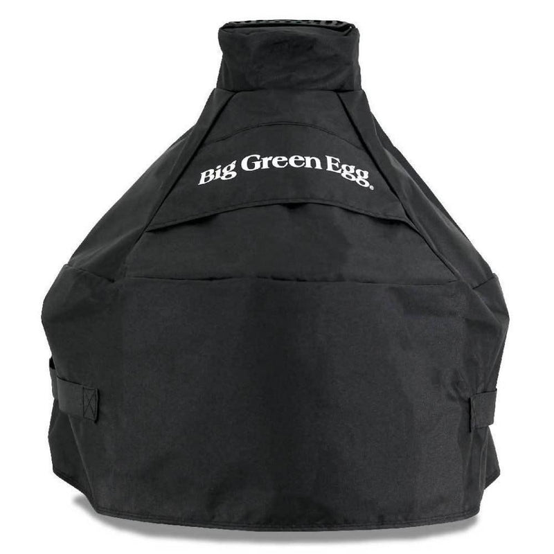 Big Green Egg Grill and Oven Accessories Covers 126511 IMAGE 1